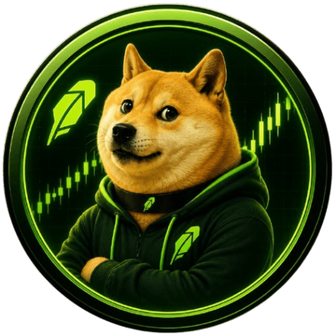 the doge