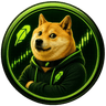 doge logo