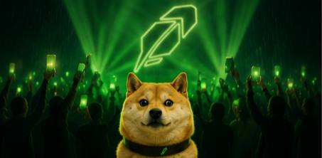 doge meme