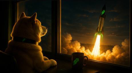 doge meme