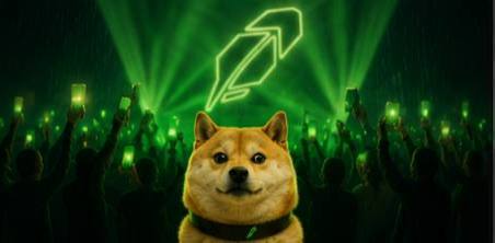 doge meme