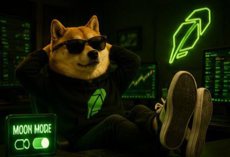 doge meme