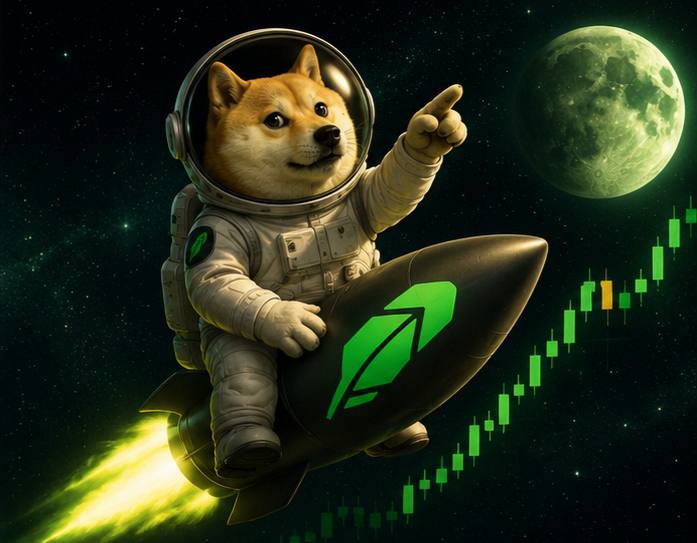 doge meme