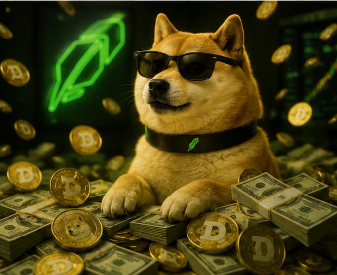 doge meme
